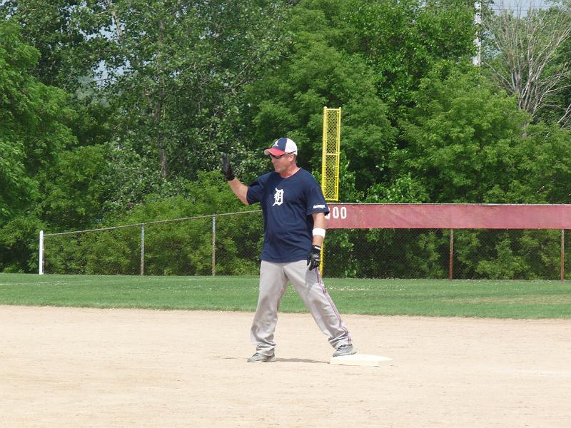 Liberty 06-12-10 2782.jpg